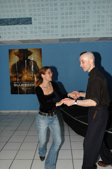min 2004 10 27 Jungle 080